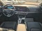 2025 Kia Sportage Hybrid SX-Prestige
