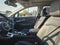 2025 Kia Sportage Hybrid SX-Prestige