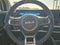 2025 Kia Sportage Hybrid SX-Prestige
