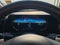2025 Kia Sportage Hybrid SX-Prestige
