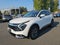 2025 Kia Sportage Hybrid SX-Prestige