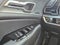 2025 Kia Sportage Hybrid SX-Prestige