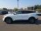 2025 Kia Sportage Hybrid SX-Prestige