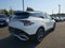 2025 Kia Sportage Hybrid SX-Prestige