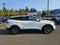 2025 Kia Sportage Hybrid SX-Prestige