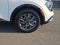 2025 Kia Sportage Hybrid SX-Prestige