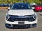 2025 Kia Sportage Hybrid SX-Prestige