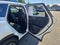 2025 Kia Sportage Hybrid SX-Prestige