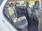 2025 Kia Sportage Hybrid SX-Prestige