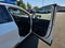 2025 Kia Sportage Hybrid SX-Prestige