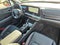 2025 Kia Sportage Hybrid SX-Prestige