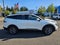 2025 Kia Sportage Hybrid SX-Prestige