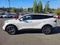 2025 Kia Sportage Hybrid SX-Prestige