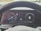 2025 Kia Sportage Hybrid SX-Prestige
