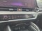 2025 Kia Sportage Hybrid SX-Prestige