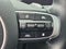 2025 Kia Sportage Hybrid SX-Prestige