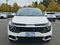 2025 Kia Sportage Hybrid SX-Prestige