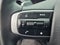 2025 Kia Sportage Hybrid SX-Prestige