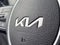 2025 Kia Sportage Hybrid SX-Prestige