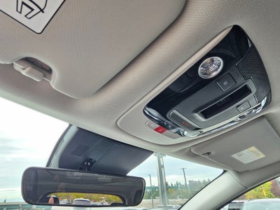 2025 Kia Sportage Hybrid SX-Prestige