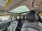 2025 Kia Sportage Hybrid SX-Prestige