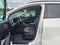 2025 Kia Sportage Hybrid SX-Prestige