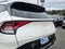 2025 Kia Sportage Hybrid SX-Prestige