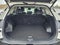 2025 Kia Sportage Hybrid SX-Prestige