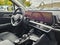 2025 Kia Sportage Hybrid SX-Prestige