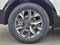 2025 Kia Sportage Hybrid SX-Prestige