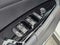 2025 Kia Sportage Hybrid SX-Prestige