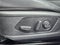 2025 Kia Sportage Hybrid SX-Prestige
