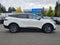 2025 Kia Sportage Hybrid SX-Prestige