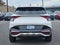 2025 Kia Sportage Hybrid SX-Prestige