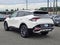 2025 Kia Sportage Hybrid SX-Prestige