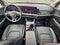 2025 Kia Sportage Hybrid SX-Prestige