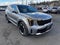 2025 Kia Sorento Hybrid SX Prestige