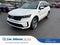 2022 Kia Sorento Plug-In Hybrid SX Prestige