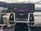 2022 Kia Sorento Plug-In Hybrid SX Prestige