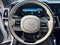 2022 Kia Sorento Plug-In Hybrid SX Prestige