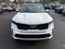 2022 Kia Sorento Plug-In Hybrid SX Prestige