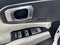 2022 Kia Sorento Plug-In Hybrid SX Prestige