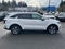 2022 Kia Sorento Plug-In Hybrid SX Prestige