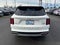 2022 Kia Sorento Plug-In Hybrid SX Prestige