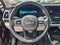 2023 Kia Sorento Plug-In Hybrid SX Prestige
