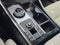 2023 Kia Sorento Plug-In Hybrid SX Prestige