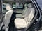 2023 Kia Sorento Plug-In Hybrid SX Prestige