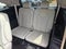 2023 Kia Sorento Plug-In Hybrid SX Prestige