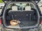 2023 Kia Sorento Plug-In Hybrid SX Prestige
