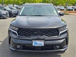 2023 Kia Sorento Plug-In Hybrid SX Prestige